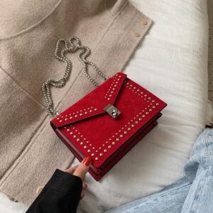 Leather Bags For Women