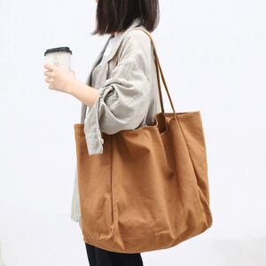 Women Handbags For Shopping