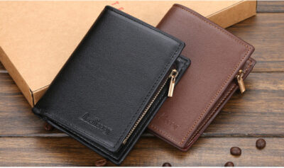 Multi-card wallet - Image 5