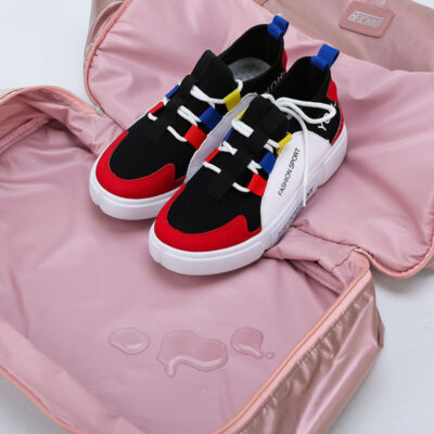Fitness bag lightweight - Image 2