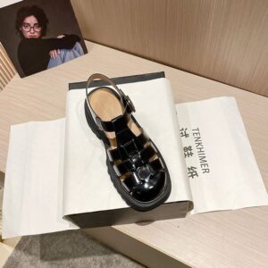 Retro  Sandals Women’s