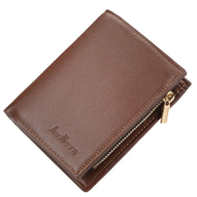 Multi-card wallet - Image 9