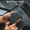 Credit Card Case