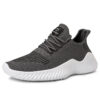 Sports casual shoes