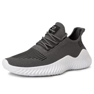 Sports casual shoes