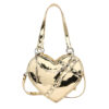 Bag For Women Valentine's Day