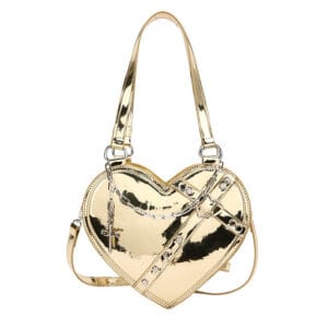 Bag For Women Valentine's Day