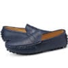 Casual Leather Shoes
