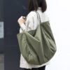 Women Handbag For Shopping