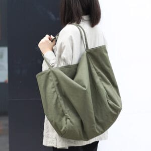 Women Handbag For Shopping