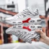 New Men's Shoes