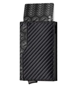 Credit Card Case