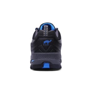 Men's Hiking Running Shoes