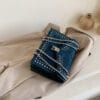 Stylish Bag For Women