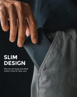 Credit Card Case
