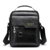 Popular Men's Messenger Bag