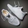Sports casual shoes
