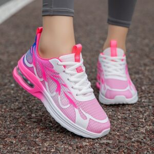 Women's Casual Sneakers