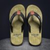 Summer Beach Flip Flops