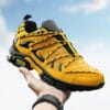 New Men's Shoes