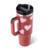 Vacuum Coffee Cup