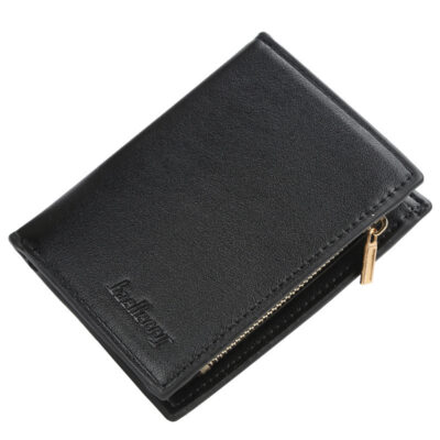 Multi-card wallet - Image 3
