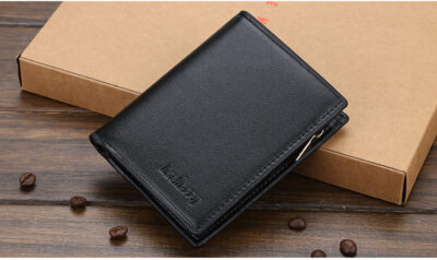 Multi-card wallet - Image 7