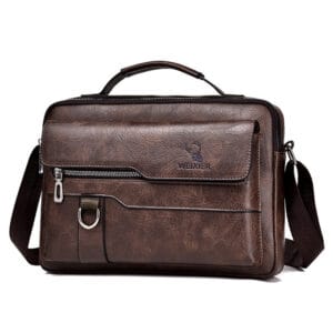 Popular Men's Messenger Bag
