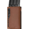 Credit Card Case