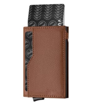 Credit Card Case