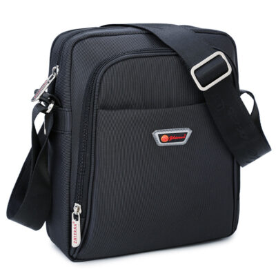 Oxford Cloth Bag - Image 3