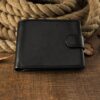 Wallet For Men's Short