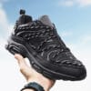 New Men's Shoes