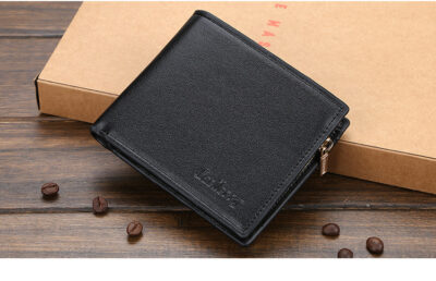 Multi-card wallet - Image 6