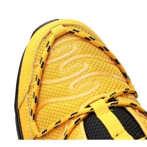 New Men's Shoes