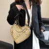 Bag For Women Valentine's Day