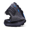 Men's Hiking Running Shoes