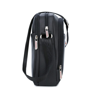 Oxford Cloth Bag - Image 5
