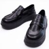 Soft Bottom  Breathable Nurse Shoes
