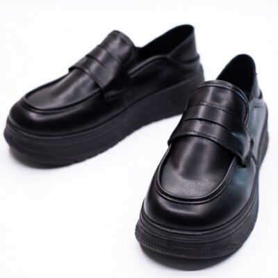 Soft Bottom  Breathable Nurse Shoes - Image 3