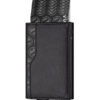 Credit Card Case