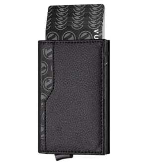 Credit Card Case