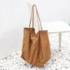 Women Handbag For Shopping
