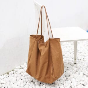 Women Handbag For Shopping