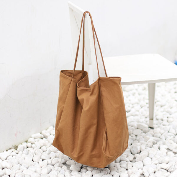 Women Handbags For Shopping - Image 10