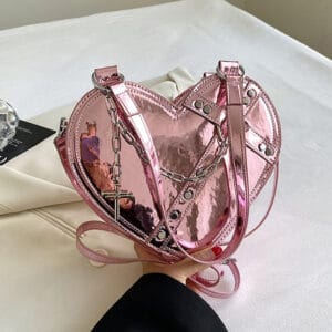 Bag For Women Valentine's Day