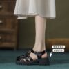 Retro  Sandals Women's