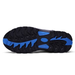 Men's Hiking Running Shoes