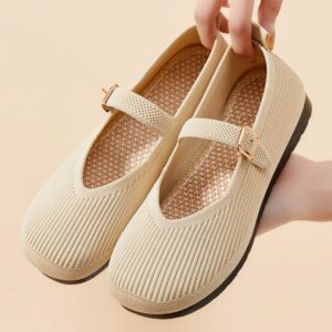 Flat Bottom  Head Shoes