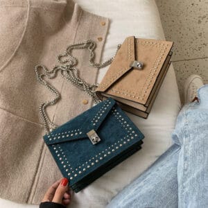 Stylish Bag For Women